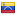 yoloveo.net server is located in Venezuela